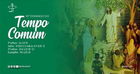 liturgia diaria cnbb